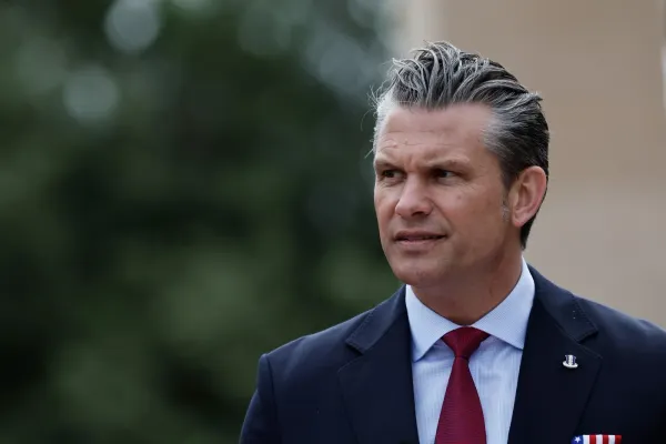 Germania și SUA fac front comun în industria de apărare. Ce au pus la cale Pistorius și Hegseth pentru arme, muniții și tehnologie