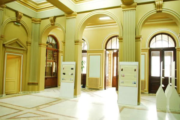 Facultatea de Istorie din București, protest față de eliminarea disciplinei ca probă obligatorie de Bacalaureat