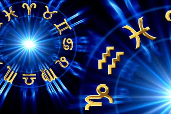 Horoscop 29 iulie. Trei zodii primesc vești uriașe după conjuncția Soare-Jupiter