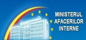 MAI anunță proiecte de aproape un miliard de euro prin programul SAFE. Investiții majore în siguranță, intervenție și infrastructură critică