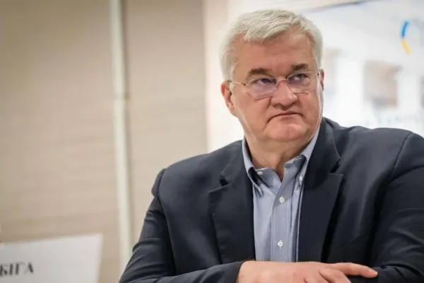 Șeful diplomației ucrainene: Rusia va fi forțată să încheie războiul, dar în condiții mult mai dure