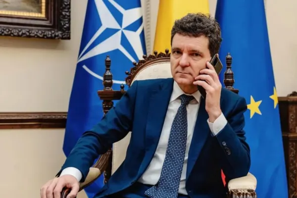 Mutare majoră în magistratură: Procurorul care l-a trimis în judecată pe Traian Băsescu în dosarul „Flota”, eliberat din funcție de Nicușor Dan