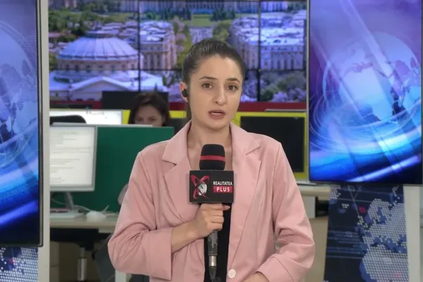 Nicușor Dan convoacă mâine CSAT, la ora 15:00. Ședința are loc în plină perioadă de interimat guvernamental
