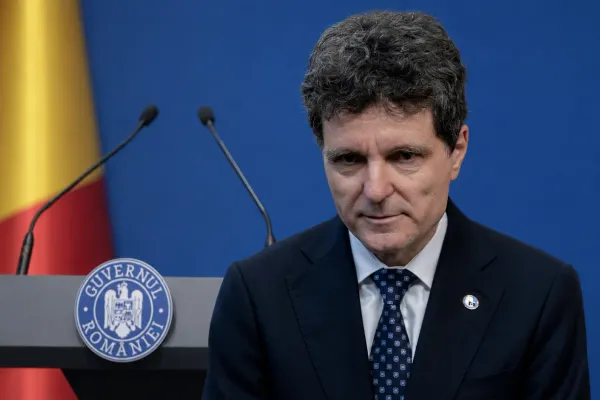 Se reface alianța? PNL vrea să bată palma cu Nicușor Dan: „Sperăm să concretizăm acordul”