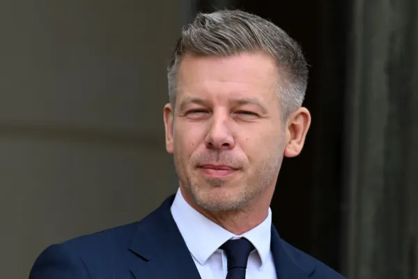 Guvernul lui Magyar înființează un oficiu pentru recuperarea activelor presupus furate de Viktor Orban