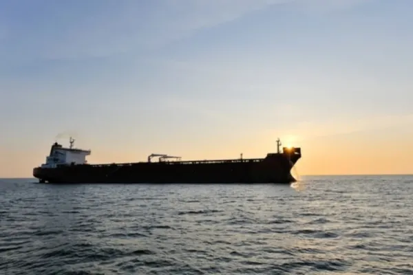 Mutare strategică la Moscova: Rusia redirecționează petrolul din Kazahstan către Marea Neagră
