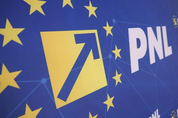 PNL a votat schimbarea a 12 lideri de filiale. Ilie Bolojan scapă de liberalii din tabăra Veștea