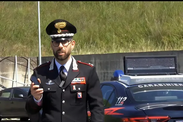 Româncă de 23 de ani, moartă la câteva zile după un accident rutier în Italia. Un medic este anchetat
