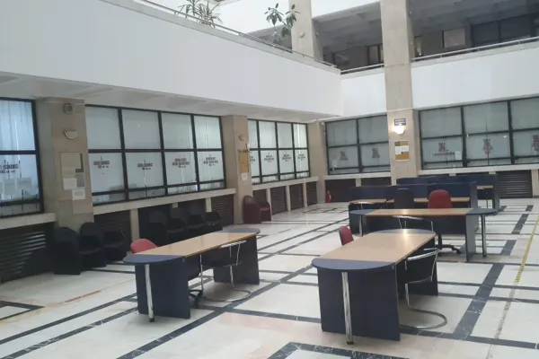 Proteste extinse în sistemul bugetar: activitatea, afectată în mai multe instituții-cheie din țară