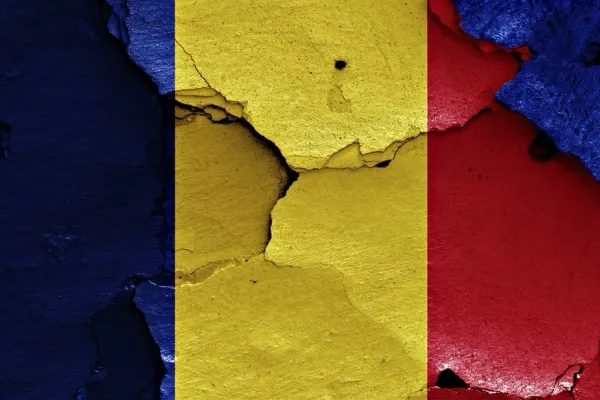 Cum a fost România divizată și distrusă de clasa politică. Documentar Realitatea PLUS