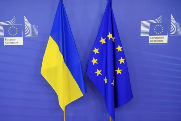 UE schimbă regulile pentru refugiații din Ucraina. O nouă condiție devine obligatorie pentru cei care cer protecție