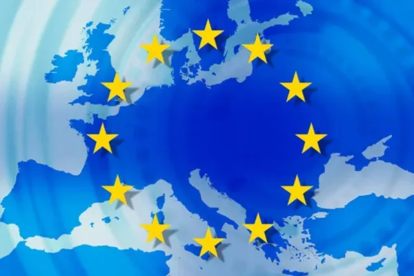 Islandezii votează dacă reiau negocierile de aderare la Uniunea Europeană