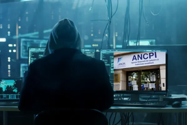 Sistemul de cadastru lovit de atacul hackerilor trece cu bine de testele finale. Guvernul anunță când va deveni funcțional