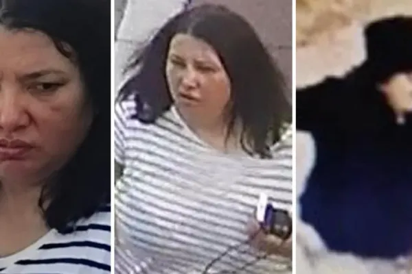 Atentatul cu bombă de la Monaco. Poliția a identificat un suspect. Este o ucraineană de 39 de ani din Germania