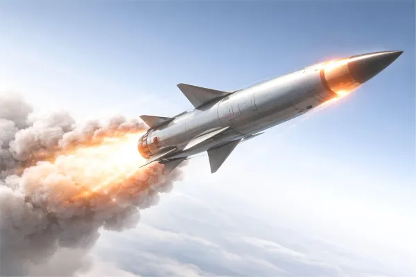 O fostă republică sovietcă se oferă să găzduiască arme nucleare pe teritoriul său, ca să descurajeze Rusia