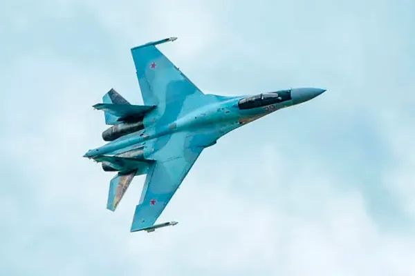 Inginerul care proiecta motoarele bombardierelor rusești a fost lichidat în Rusia. Cine revendică atacul