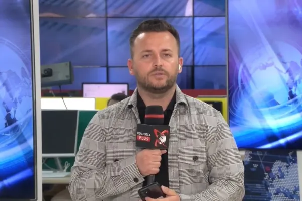 Ilie Bolojan ar putea fi audiat la DNA în trei dosare - SURSE