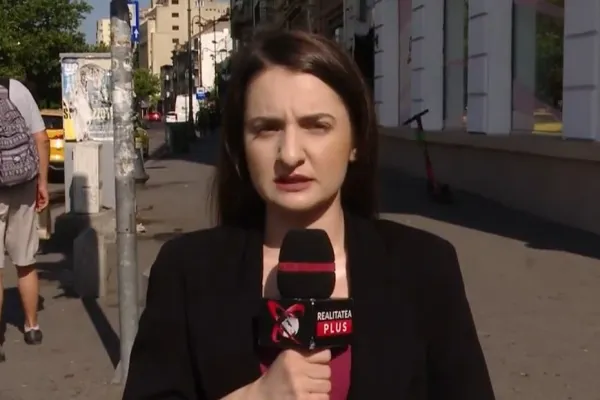 Noi consultări luni la Palatul Cotroceni. Cele trei scenarii de pe masa lui Nicușor Dan pentru viitorul guvern