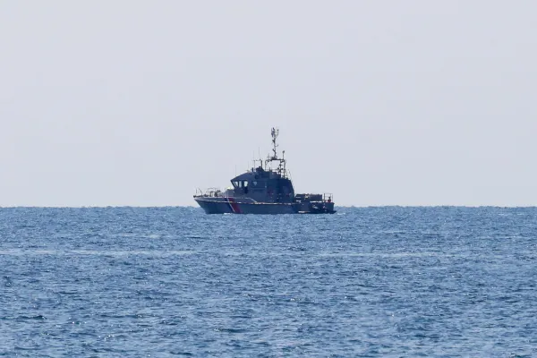 Rusia confirmă că o navă de război a tras rachete de semnalizare spre un elicopter danez. Analist militar: ”Nu este un atac, dar este un act ostil”
