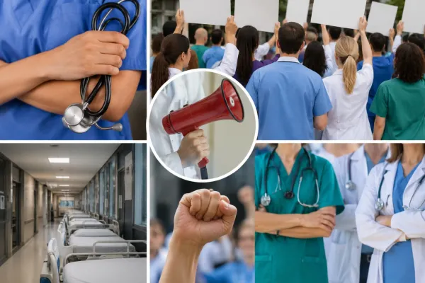 De unde mai ia bani Guvernul ca să acopere lipsa de aproape 1 miliard de lei pentru funcționarea sistemului de sănătate