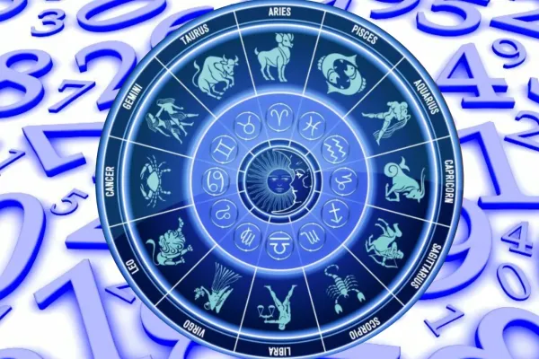 Horoscop 14 iulie. Schimbări importante în dragoste, bani și sănătate pentru toate zodiile