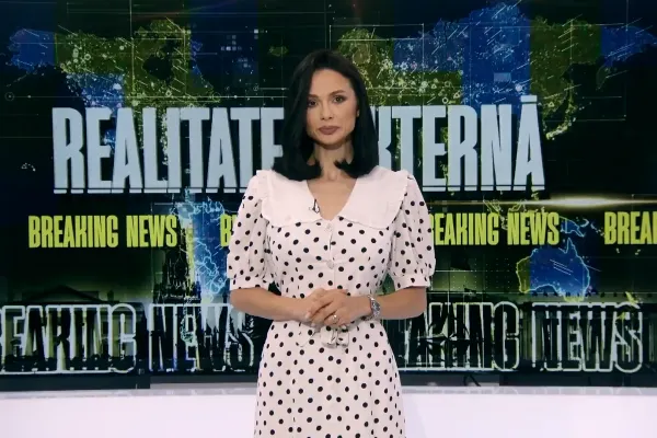 Europa rămâne fără rachete Patriot pe care să le livreze Ucrainei. Analiză de Ana Maria Păcuraru