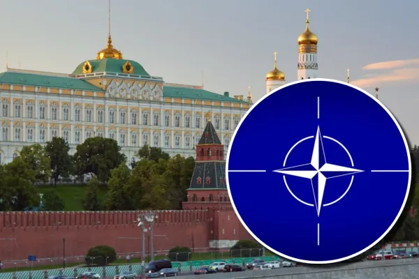 NATO acuză Rusia pentru încălcările spațiului aerian al României și Poloniei și anunță întărirea flancului estic