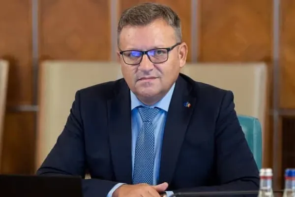 Marius Budăi acuză Guvernul Bolojan că alimentează inflația: „Politicile de austeritate otrăvesc economia”