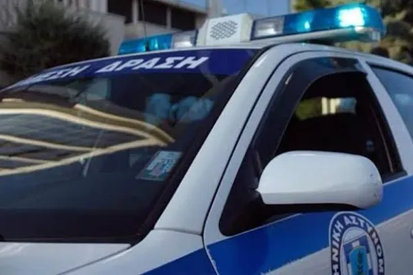 Caz șocant în Grecia: A păstrat trupul tatălui decedat în congelator ca să primească banii de pensie