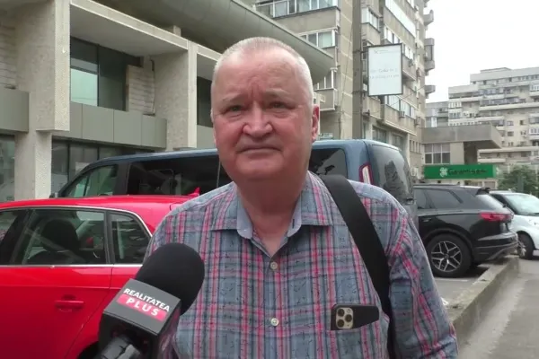 La un an de la măsurile lui Ilie Bolojan, mulți români spun că trăiesc tot mai greu