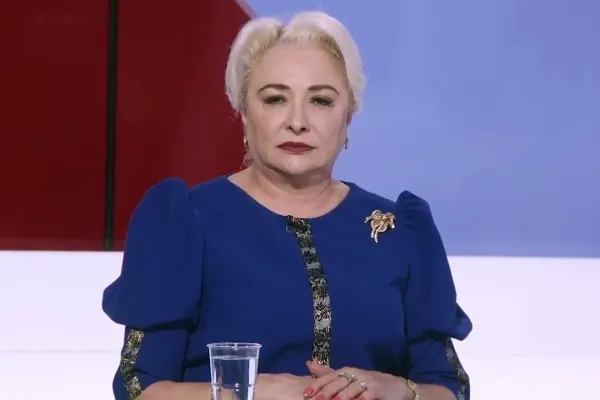 O nouă ediție explozivă 100% cu Laurențiu Botin