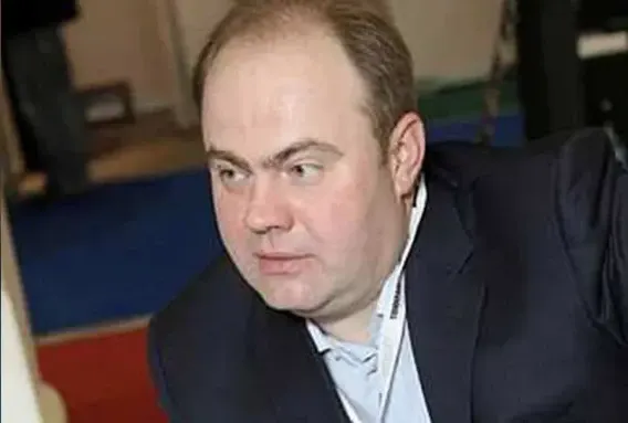 Încă un nume greu din Rusia sfârșește în condiții suspecte. Legătura neașteptată cu ultimul zbor al lui Prigojin