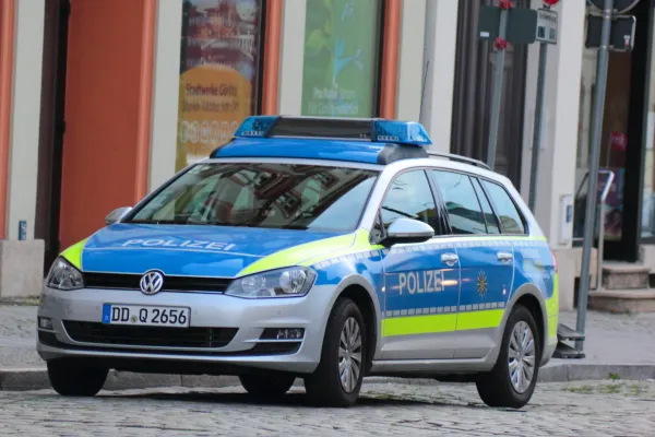 Rețea de agresori sexuali care folosea Telegram, în centrul unei anchete de amploare, în Germania