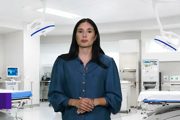 Realitatea medicală cu Nicole Păcuraru: De ce uităm lucruri aparent simple?