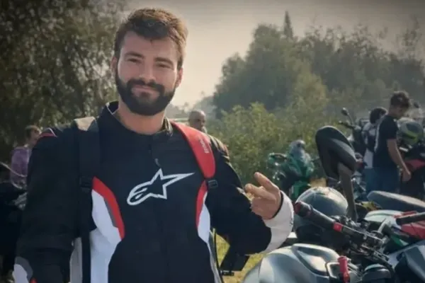 Trupul românului care și-a dat viața pentru a salva un copil a fost găsit după șase zile de căutări