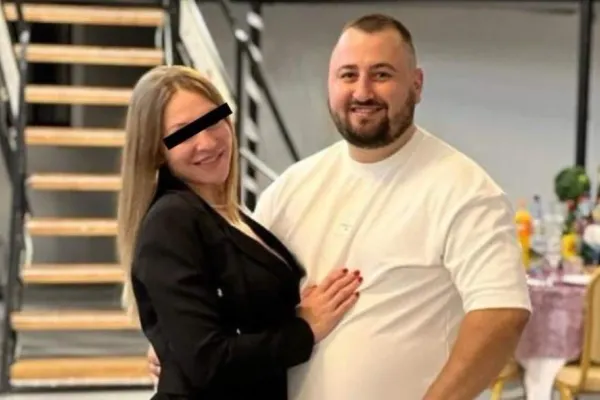Român ucis în Italia, într-o parcare de camioane. Ancheta s-a încheiat, iar un conațional va fi judecat