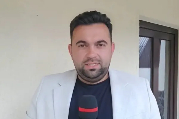 Românii fără venituri pot cumpăra asigurare de sănătate