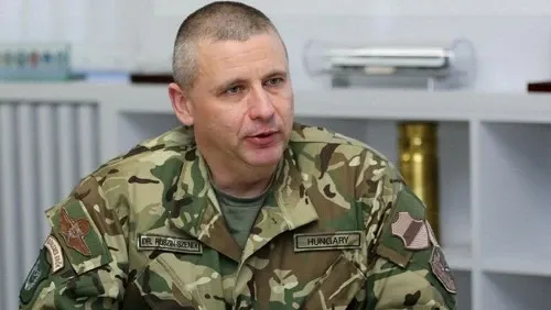 Ruptură majoră între Ungaria și Rusia: „Le închidem ușa în față rușilor”. Serviciile Moscovei ar fi încercat să intre „pe ușa din spate”