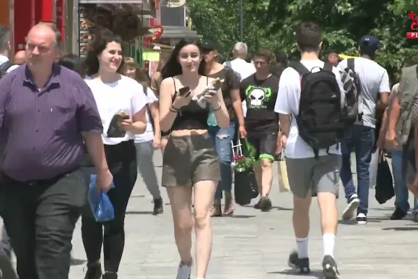 Operația metabolică prin care se modifică traseul alimentelor