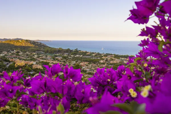 Italia, lovită de un nou val de caniculă extremă. Temperaturile urcă până la 45 de grade într-una dintre destinațiile preferate de români