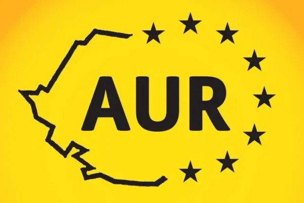 Nicușor Dan, suspendat pentru că nu propune un nume de prim-ministru, așa cum prevede Constituția!