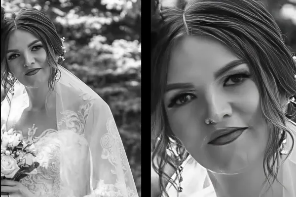 Tragedie pentru o familie din Botoșani. O româncă de doar 22 de ani a murit în Irlanda după două accidente vasculare cerebrale