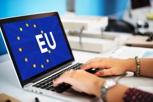 UE îi „fură” lui Putin de sub nas o fostă republică sovietică și o primește pe piața comunitară. Țara va exporta aproape fără taxe