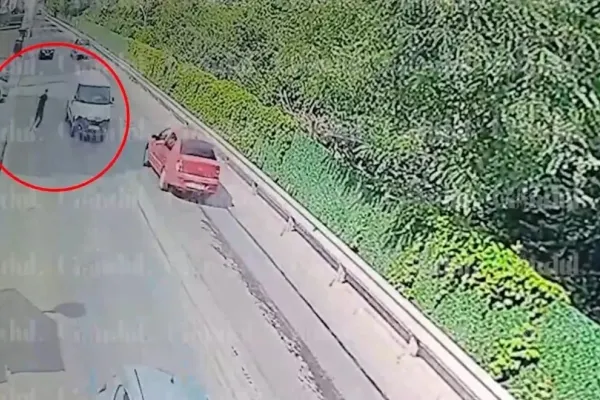 Evadare incredibilă în Pantelimon. Un traficant șchiop a sărit de la etaj și a fentat polițiștii chiar în timpul percheziției