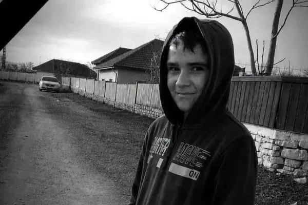 Anchetă la UPU Tulcea după moartea unui copil de 12 ani. Alexandru fusese trimis acasă cu o simplă rețetă: a murit cu peritonită și sepsis