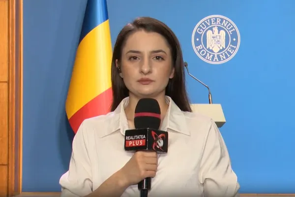 Bolojan și USR ar putea pierde puterea. Noile scenariile ale formarii viitorului guvern - SURSE