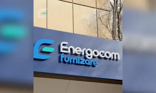 România importă energie din Ucraina, cu sprijinul Republicii Moldova
