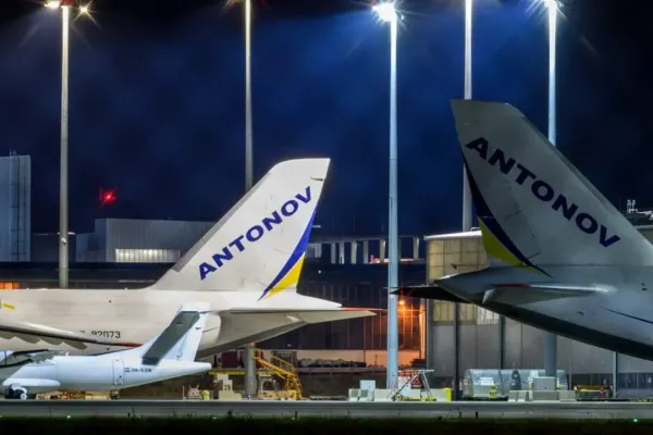 Germania își dublează unitatea anti-drone după descoperirea unei drone cu explozibili pe Aeroportul Leipzig/Halle, centru logistic NATO