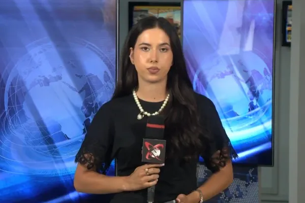 Majorarea pensiilor, condițiile pentru viitoarea guvernare. Ce documente trebuie să pregătească seniorii și bugetarii