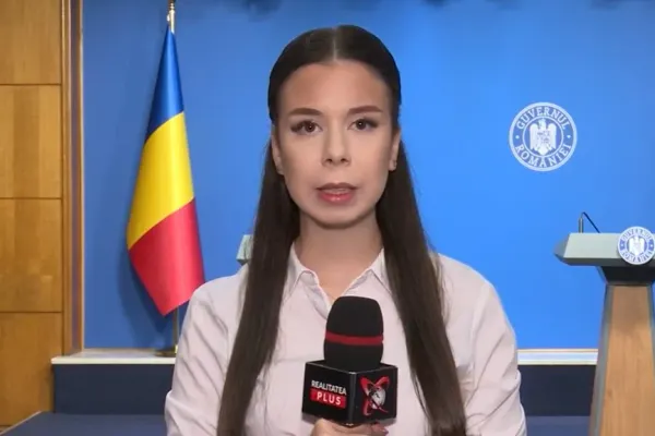 Nicușor Dan reia consultările pentru formarea noului Guvern. Liderii partidelor, convocați la Palatul Cotroceni